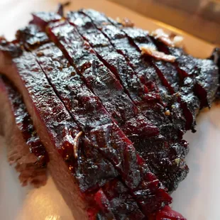 Beef Brisket