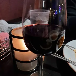 drink
