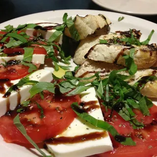 Caprese Salad