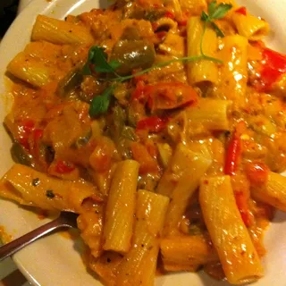 Chicken Norcena