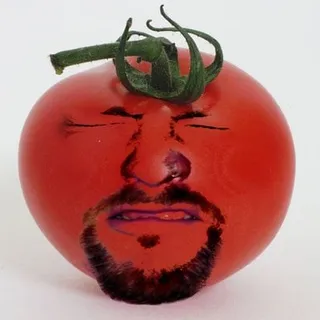 Justin W.