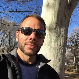 Jim C.