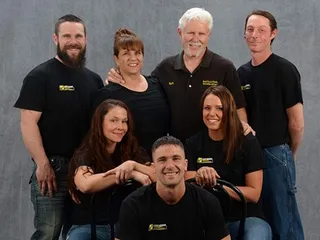 Best Choice Property Management