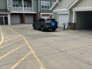 Aventine at Wilderness Hills Apartment Homes