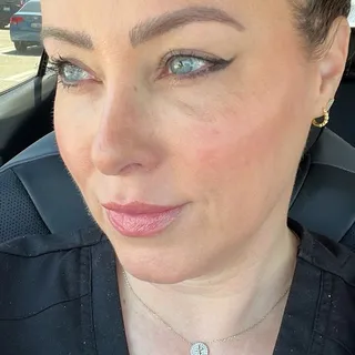 Amy F.