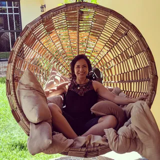 Belinda C.