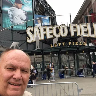Jeff F.