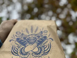 Born & Bread Bakehouse