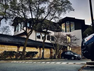 Sierra Health Foundation