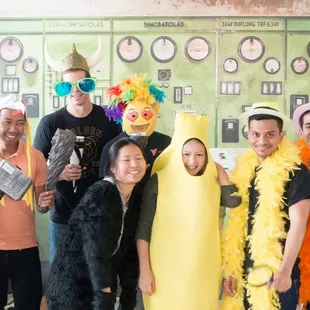 Had a great time hosting the Reesio team this afternoon from 500 Startups and realtor.com!