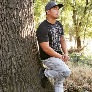 Brandon D.