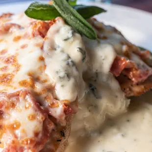 bbq chicken, chicken, poultry, bbq wings, chicken wings, fried chicken wings, fried chicken, chicken wings and fried chicken, food