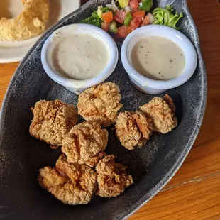 bbq wings, food, chicken, chicken wings and fried chicken, fried chicken, chicken wings, poultry, bbq chicken, fried chicken wings