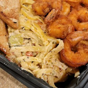 Reaux’s Kitchen