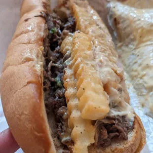 Best Philly