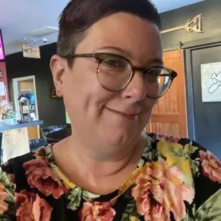Jenn C.