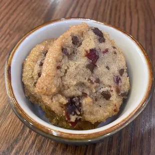 Cookies
