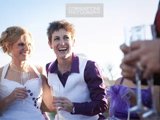 Morgan Miller Photograph