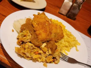 Dutch Valley - Sugarcreek