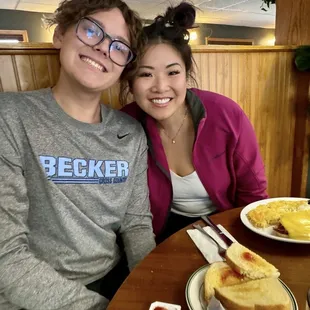 food, soups and chowder