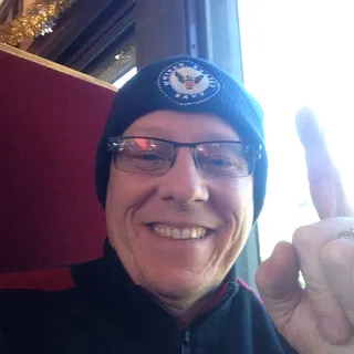Brian W.