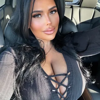 Hailey E.