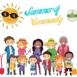 Open 1st &amp; 3rd Saturdays May 7th - Oct 15th  9 am to 1pm