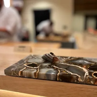 Instagram @friesandchives