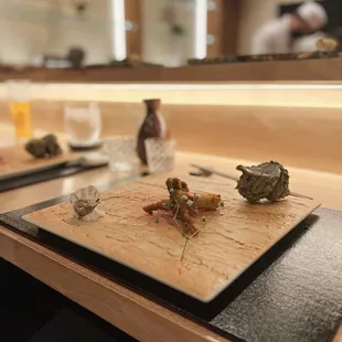 Instagram @friesandchives