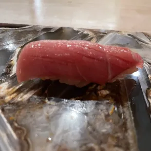 Chu toro