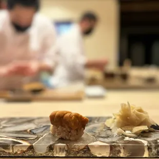 noodle dish, food, noodles, ramen, ramen and noodles, noodle soup