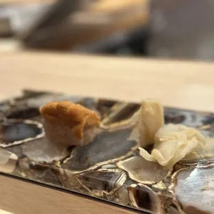 oysters, mussels, oysters and mussels, shellfish, food