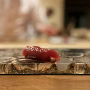 sushi and sashimi, sushi, food, sashimi