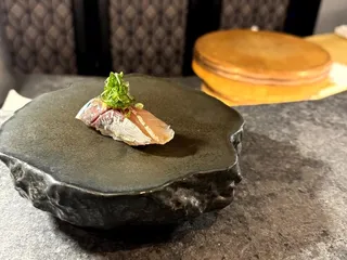 Taikun Omakase