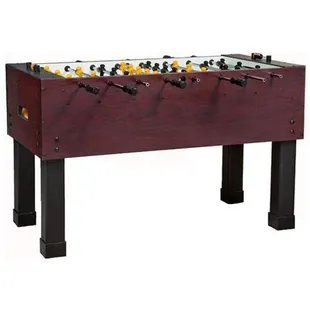 New Foosball Table, regulation size, Tornado.