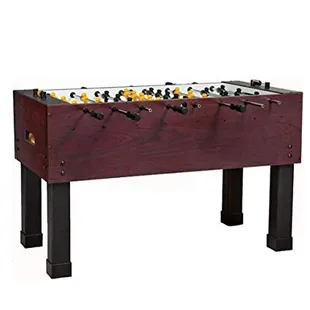 Foosball