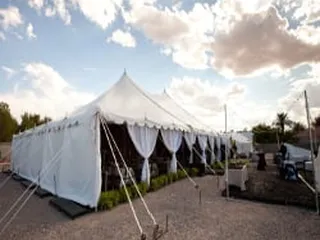 Current Event Rentals Las Vegas