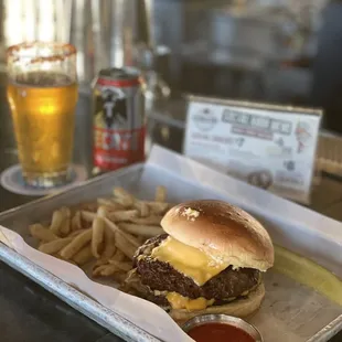 burger, burgers, food