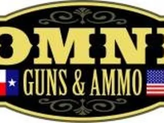 Omni Guns & Ammo
