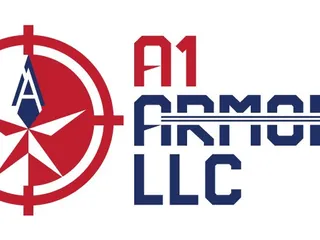 A1 Armory