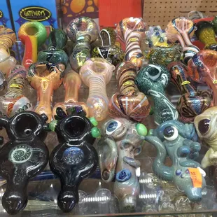 Best selection in east valley