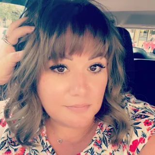 Lindsay J.