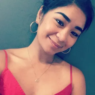 Jen D.