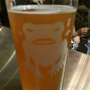 drink