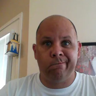 Jeff T.