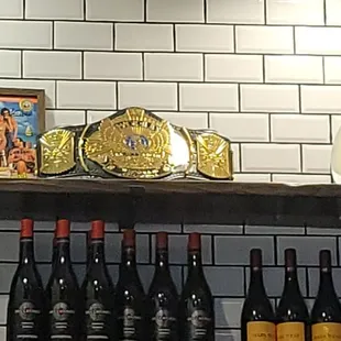 interior, ramen and noodles