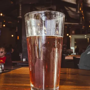 drink