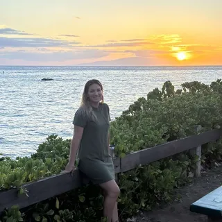 Becca F.