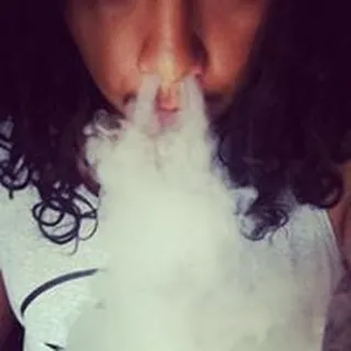 Angel P.