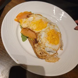 food, sandwich, sandwiches